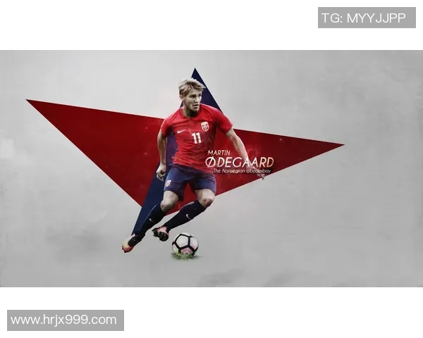 足球明星高清壁纸精选让你的桌面充满运动激情与活力