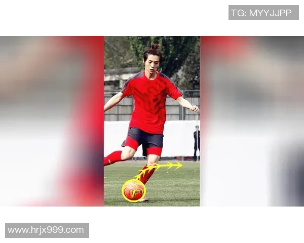 鹿晗足球明星赛精彩回顾手球对决引发热烈讨论