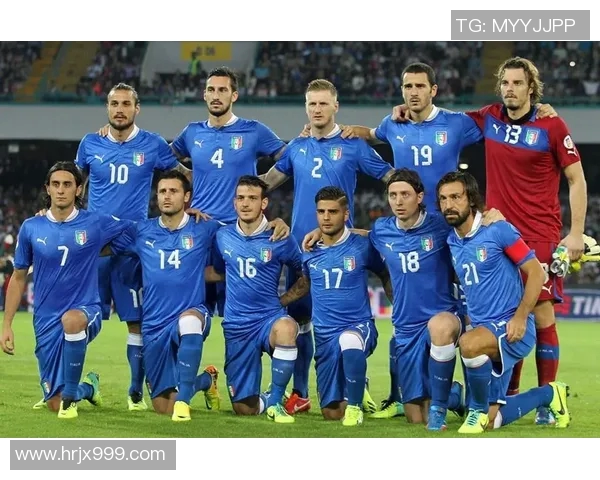 意大利与希腊足球赛精彩直播全程回顾与分析