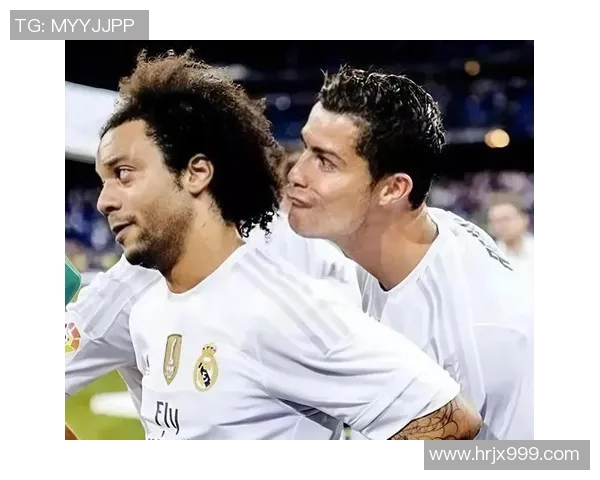 小马的足球明星外号揭晓背后的故事与传奇瞬间