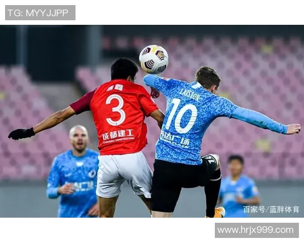 法国队与英格兰激战正酣最终结果揭晓引发球迷热议