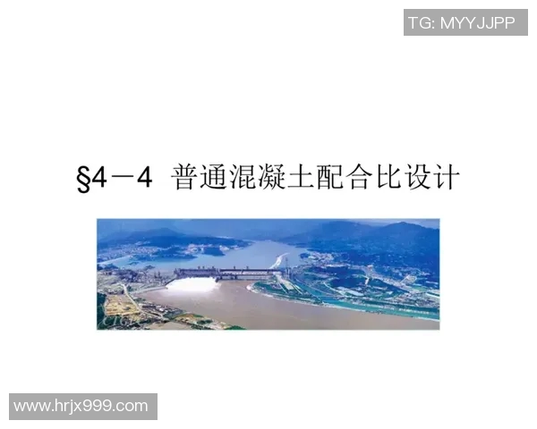 体育课程标准试题的设计与实施探讨及其对学生综合素质提升的影响分析