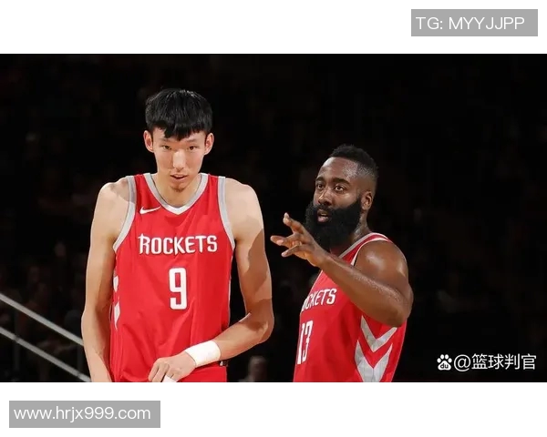 篮球明星们心目中的最爱球队究竟是哪一支你知道吗
