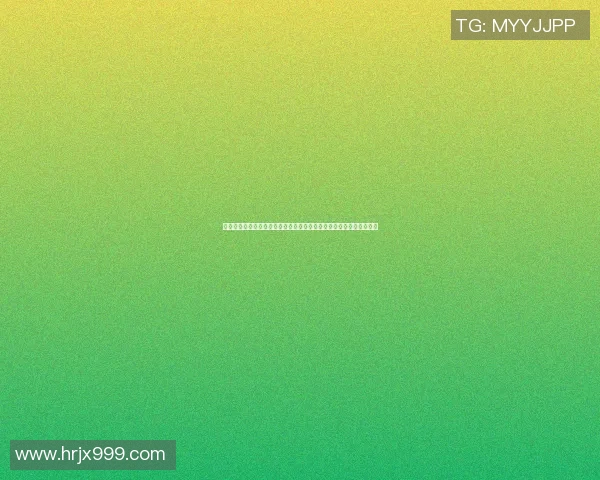篮球明星遭遇暴力事件引发社会关注与舆论热议背后的深层次问题探讨