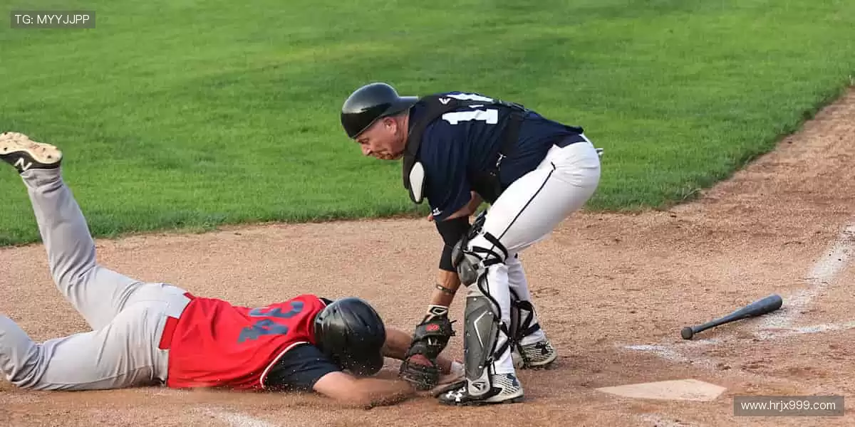 💥潮流装备,让运动与时尚完美碰撞!